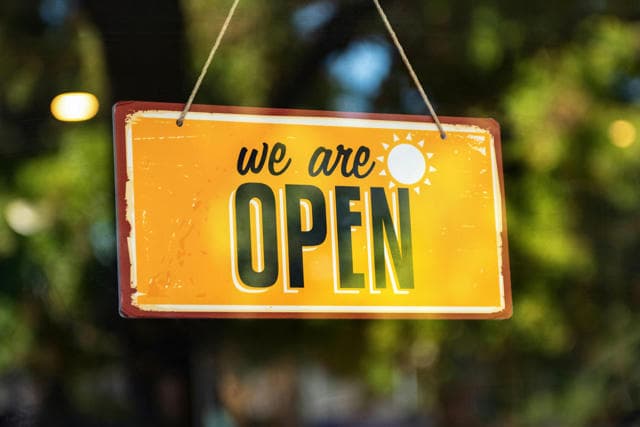 Discover Quality and Uniqueness at Star Enterprise in Nairobi